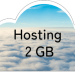 hosting-2-gb-dedicated-server-webmaze