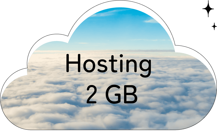 hosting-2-gb-dedicated-server-webmaze