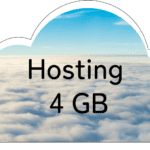 hosting-4-gb-dedicated-server-webmaze