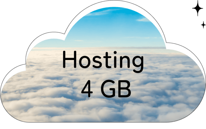 hosting-4-gb-dedicated-server-webmaze