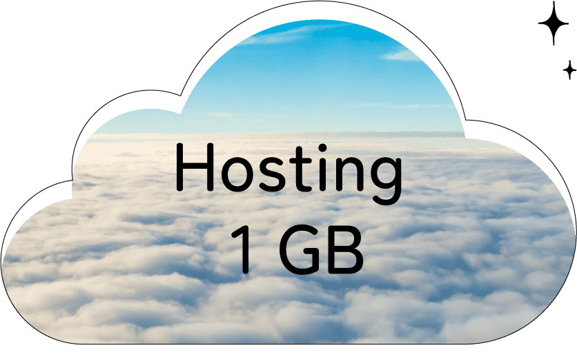 hosting-dedicated-server-webmaze