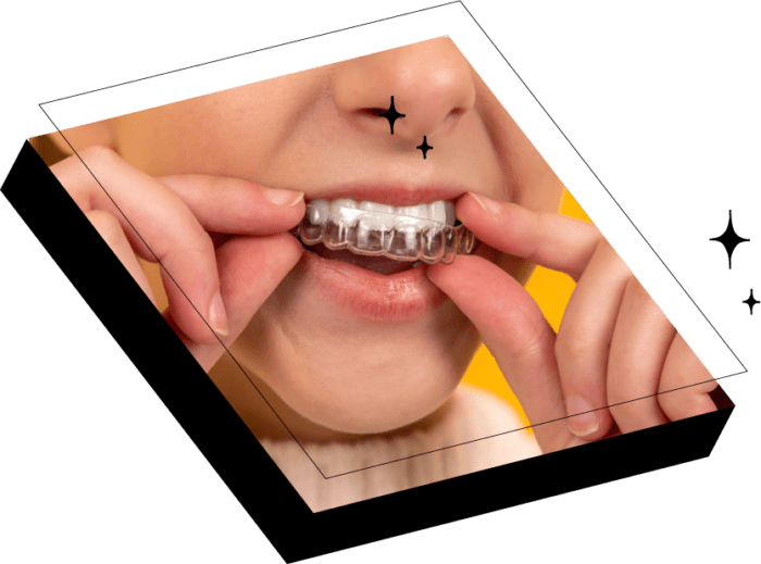 Ιστοσελίδα για Οδοντίατρους by webmaze