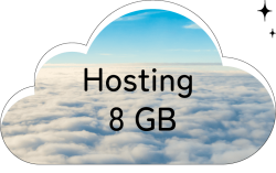 hosting-8-gb-dedicated-server-webmaze